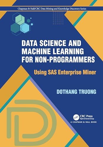 Introduction to Data Mining and Analytics: Jamsa, Kris
